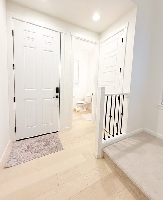 4455 Bristol Ln Se #1 - Photo 5 of 36