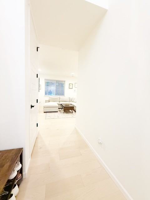 4455 Bristol Ln Se #1 - Photo 6 of 36