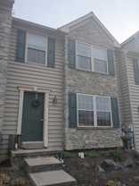 428 Indian Rock Circle #1 - Photo 1 of 1