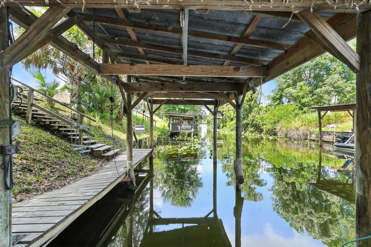 163 Buchanan Cir #1 - Photo 2 of 50