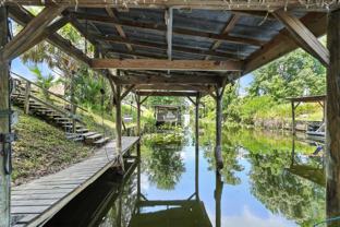 163 Buchanan Circle #1 - Photo 1 of 1