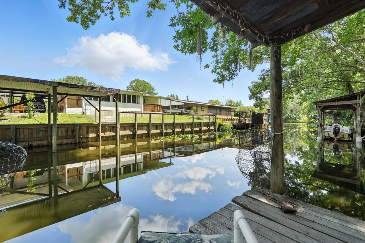 163 Buchanan Cir #1 - Photo 3 of 50