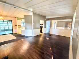 163 Buchanan Cir #1 - Photo 1 of 1