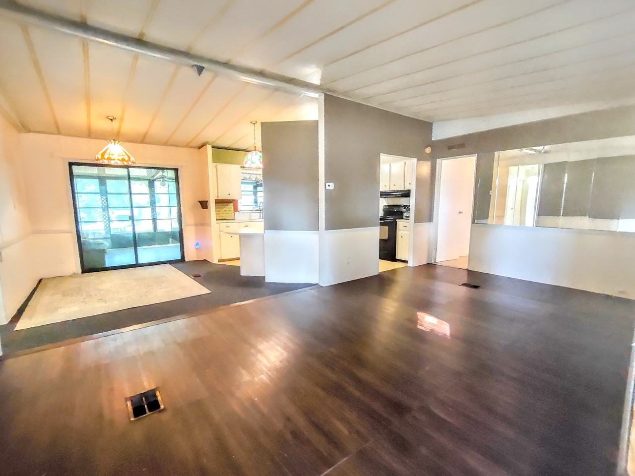 163 Buchanan Cir #1 - Photo 5 of 50