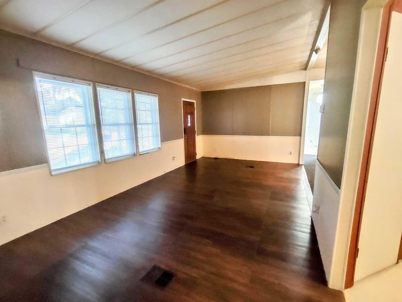 163 Buchanan Cir #1 - Photo 4 of 50