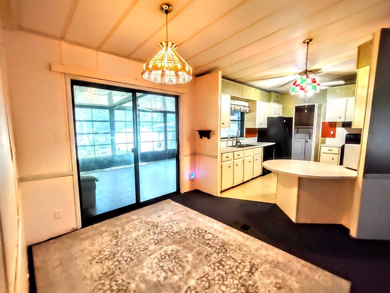 163 Buchanan Cir #1 - Photo 6 of 50