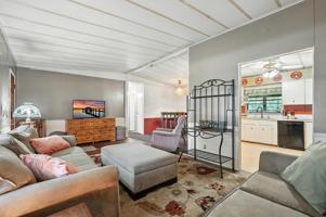 featured image of 163 Buchanan Cir #1