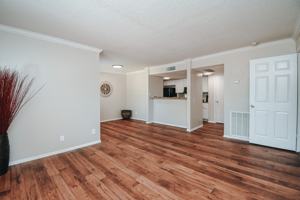 featured image of 3001 3001 Arroyo DrApt 202 #202