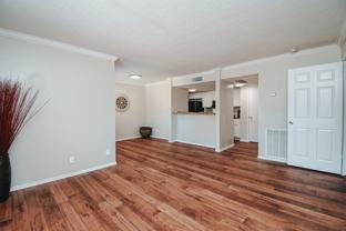 3001 3001 Arroyo DrApt 202 #202 - Photo 1 of 1