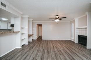 3001 3001 Arroyo DrApt 1002 #1002 - Photo 1 of 1