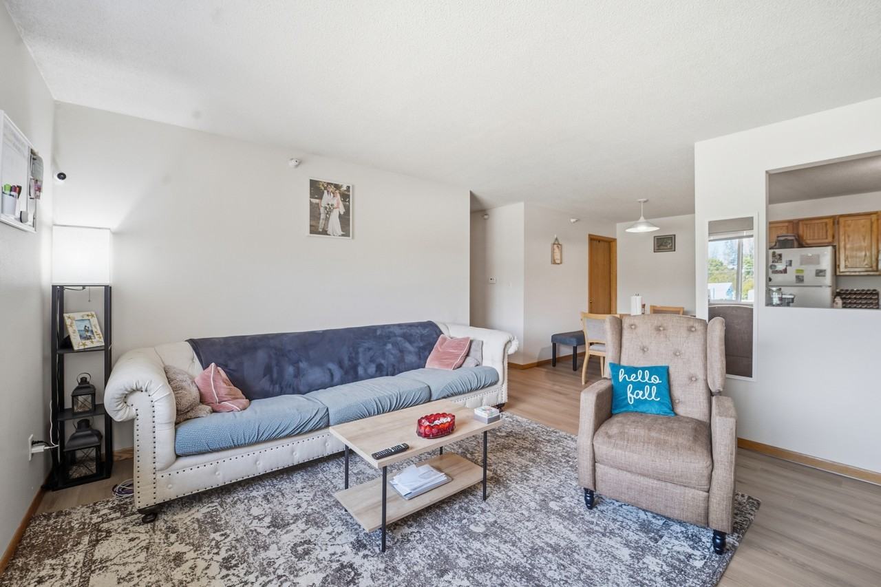 9025 University Ave #9025-4 - Photo 3 of 17