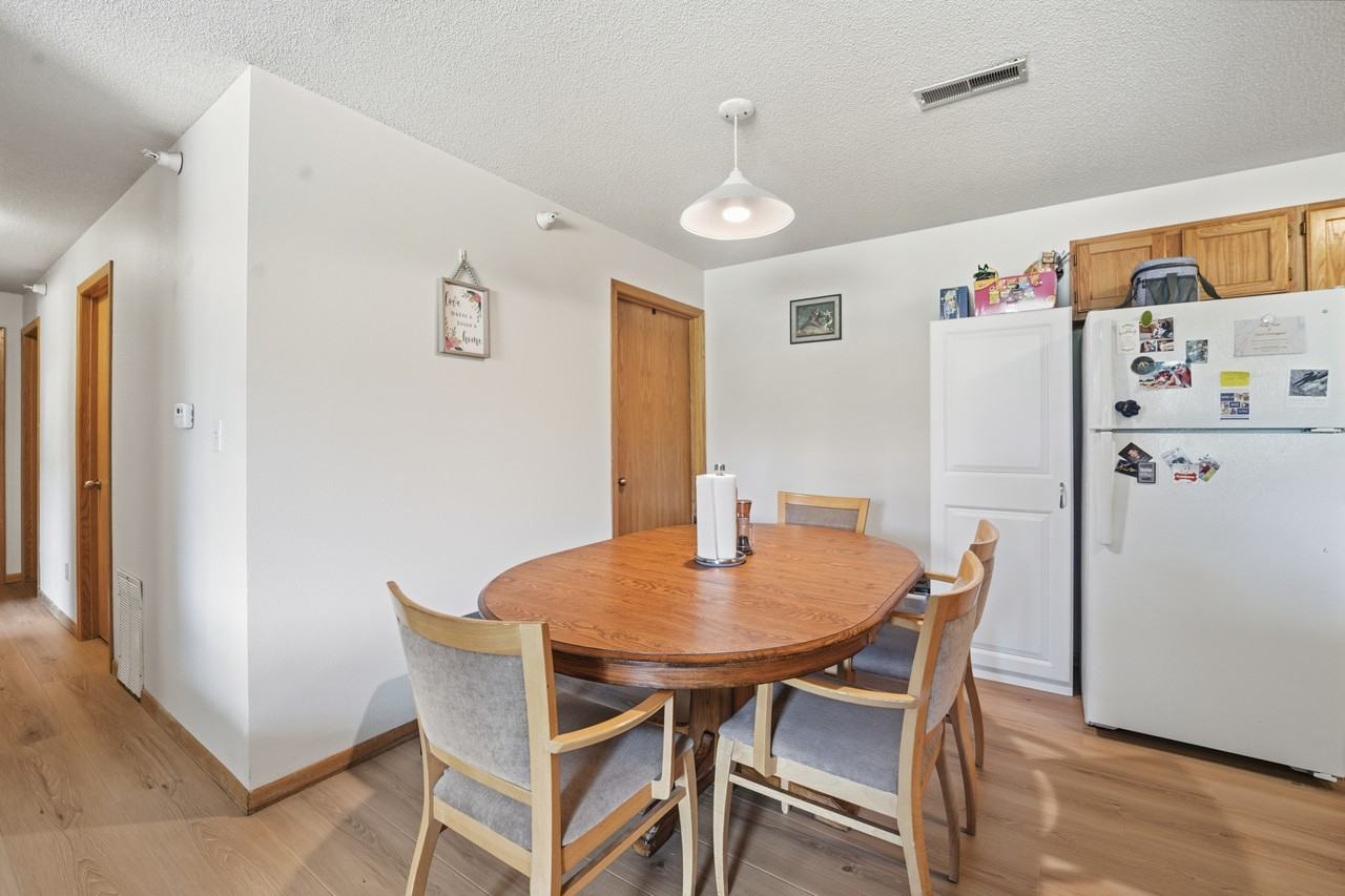 9025 University Ave #9025-4 - Photo 4 of 17