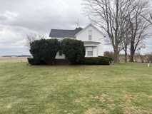 4790 Lancaster Thornville Road Northeast #1 - Photo 1 of 1