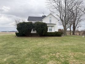 4790 Lancaster Thornville Road Northeast #1 - Photo 1 of 1