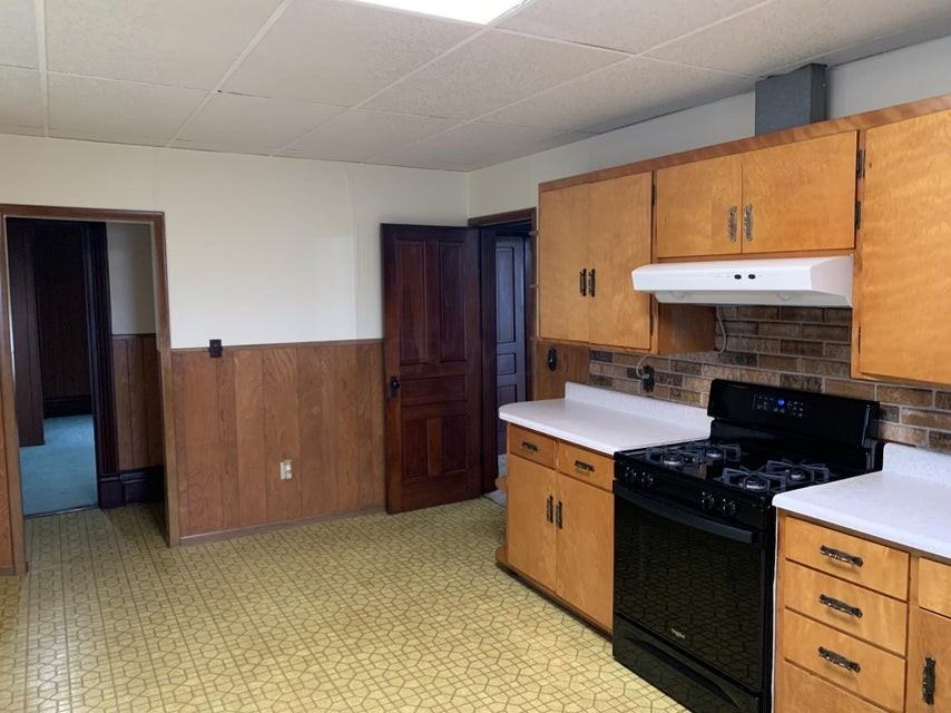 4790 Lancaster Thornville Rd Ne #1 - Photo 2 of 11