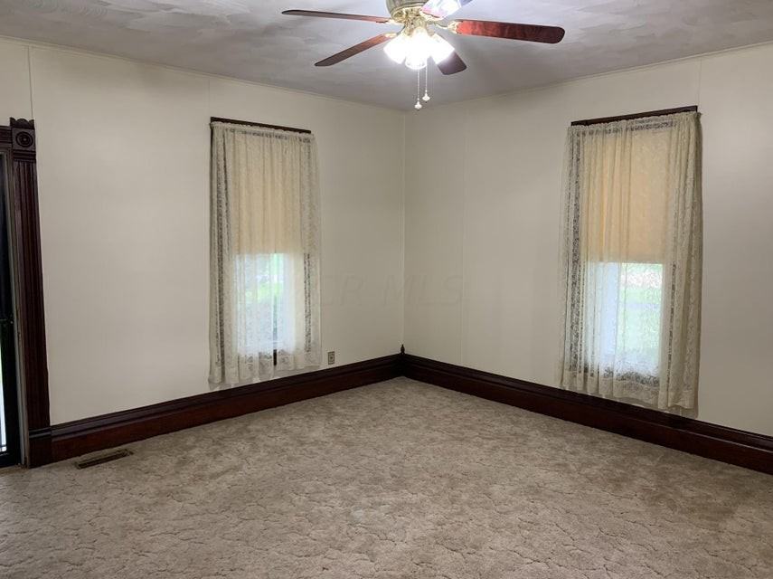 4790 Lancaster Thornville Rd Ne #1 - Photo 3 of 11