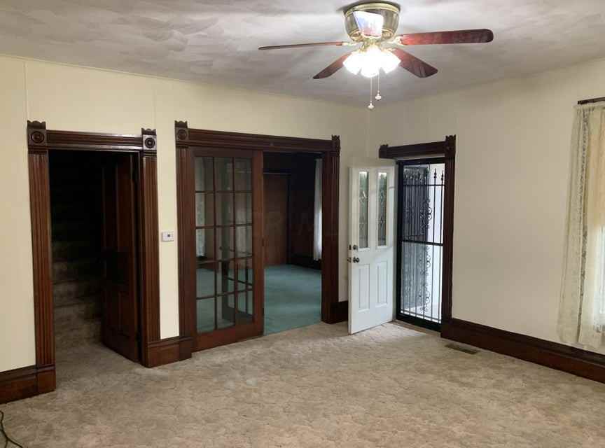 4790 Lancaster Thornville Rd Ne #1 - Photo 4 of 11