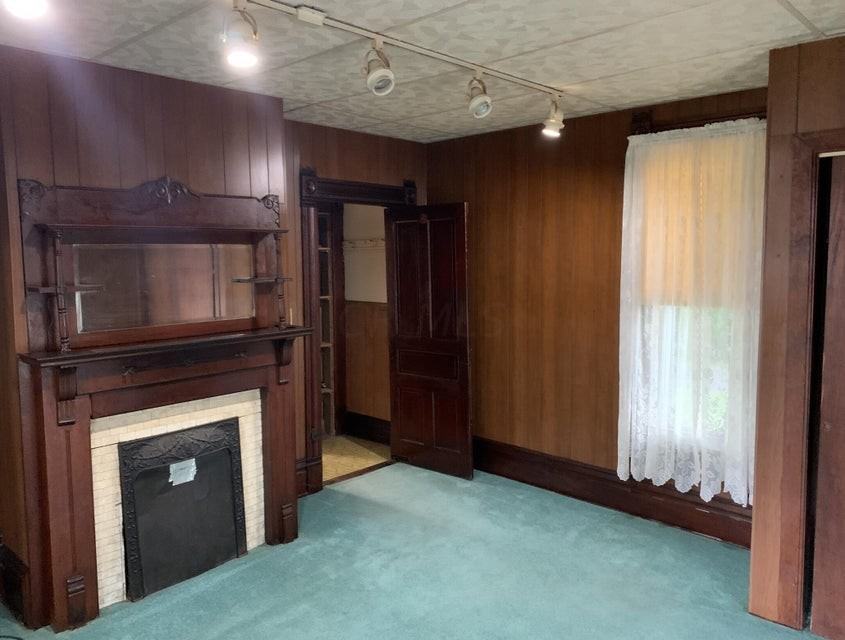 4790 Lancaster Thornville Rd Ne #1 - Photo 5 of 11