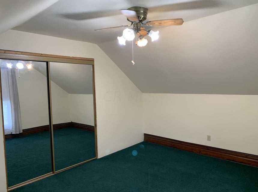 4790 Lancaster Thornville Rd Ne #1 - Photo 6 of 11