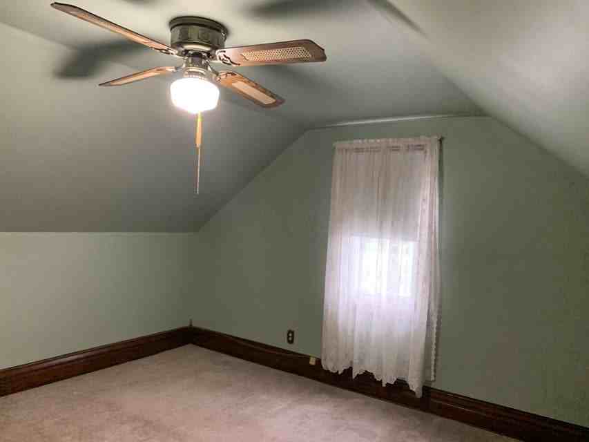 4790 Lancaster Thornville Rd Ne #1 - Photo 7 of 11