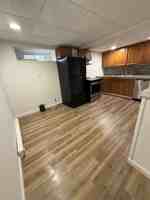 featured image of 4 Thompson Street #1