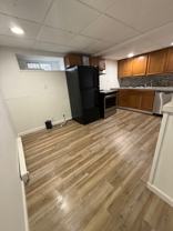 4 Thompson Street #1 - Photo 1 of 1