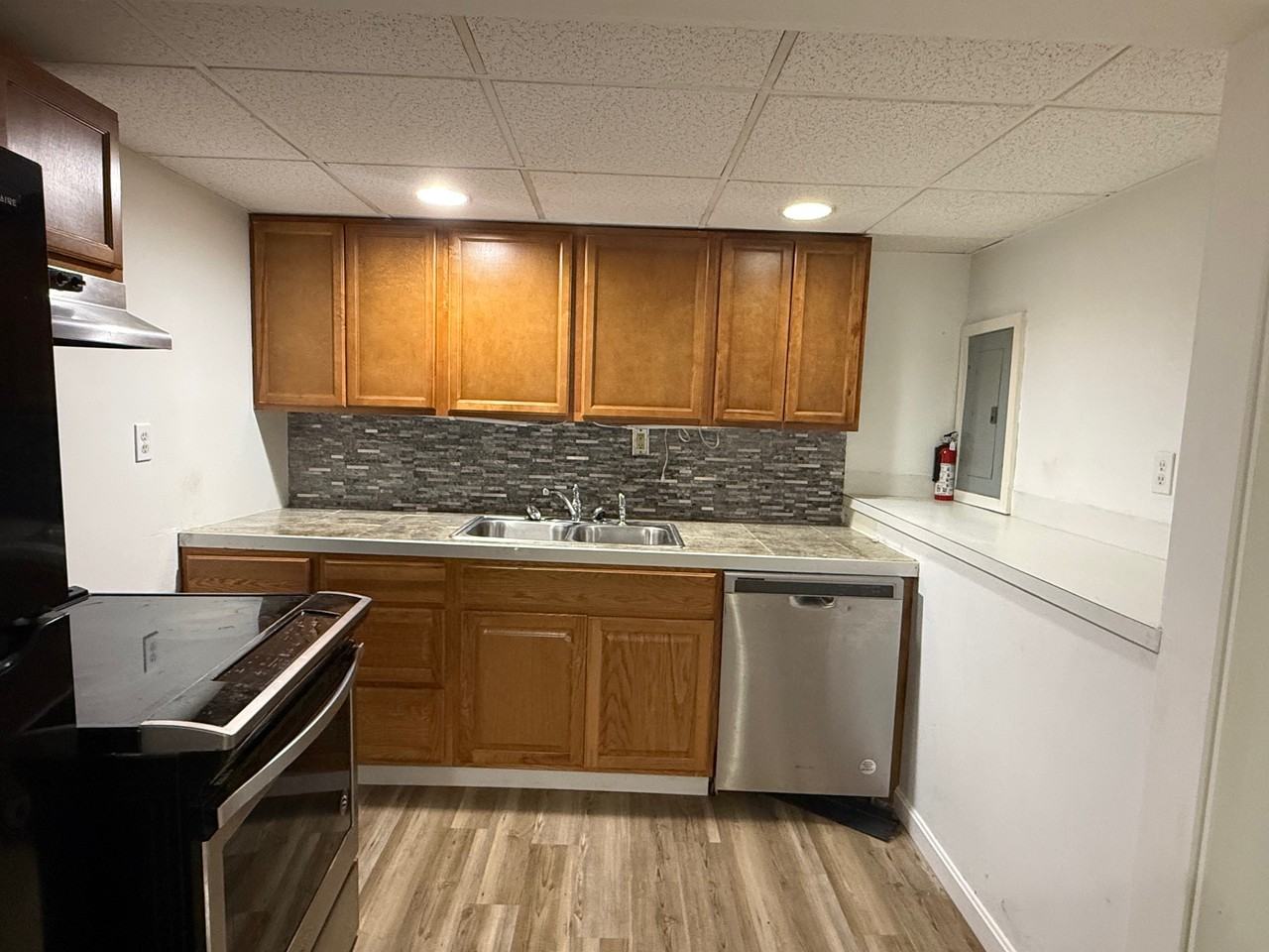 4 Thompson Street #1 - Photo 2 of 9