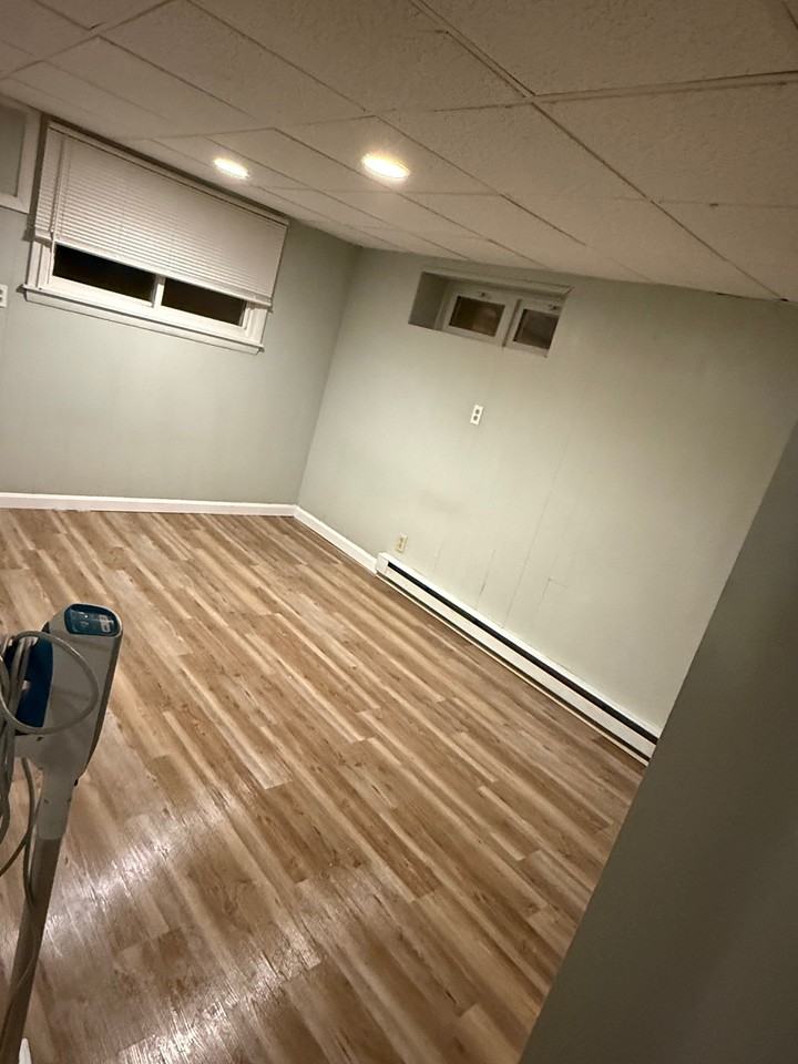 4 Thompson Street #1 - Photo 3 of 9