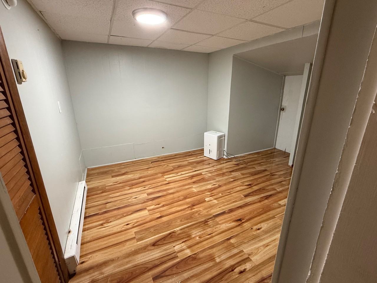 4 Thompson Street #1 - Photo 4 of 9