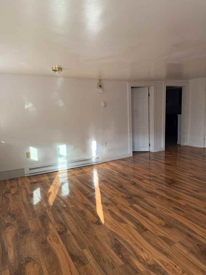 4 Thompson Street #1 - Photo 5 of 9