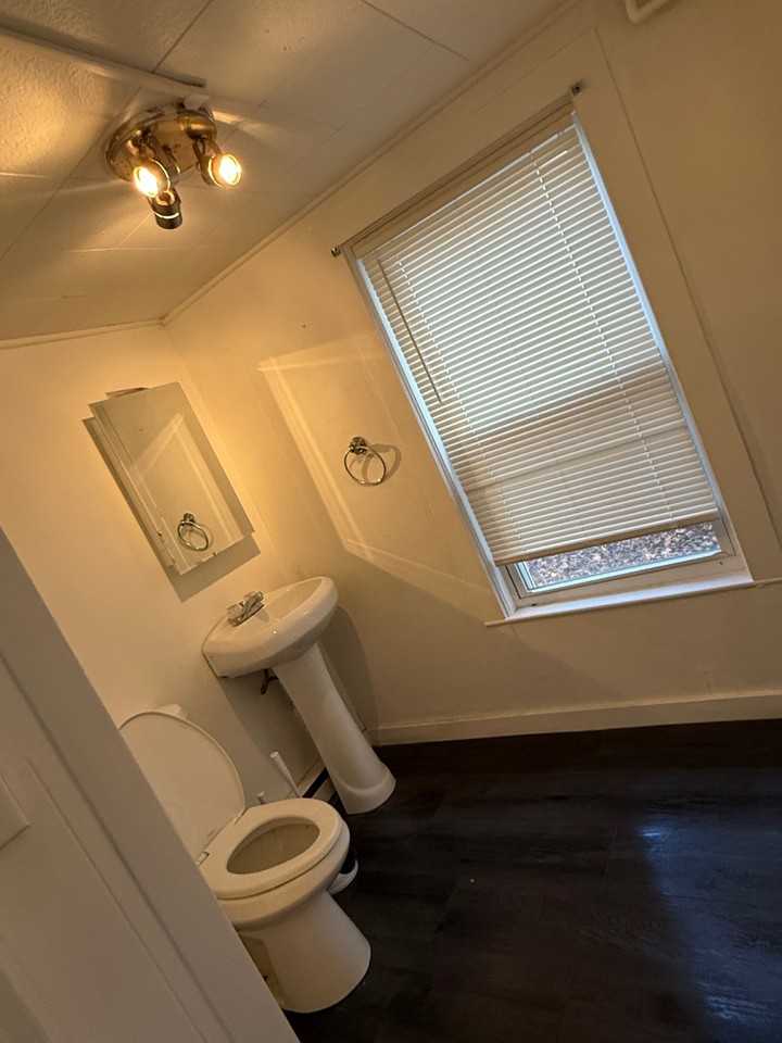 4 Thompson Street #1 - Photo 7 of 9