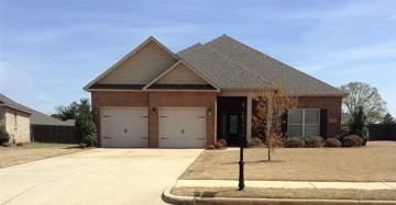 featured image of 115 Somer Creek Ln #1