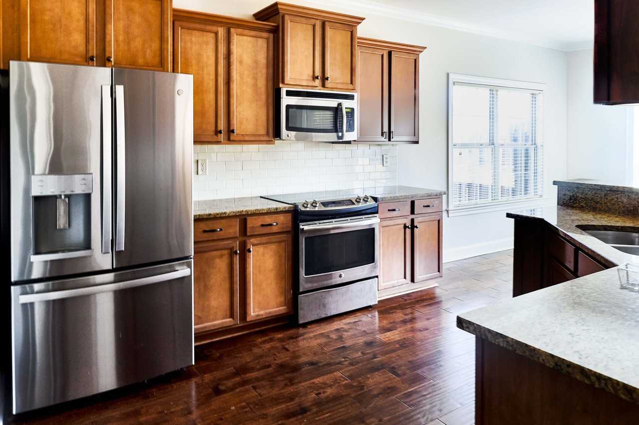 115 Somer Creek Lane #1 - Photo 2 of 8