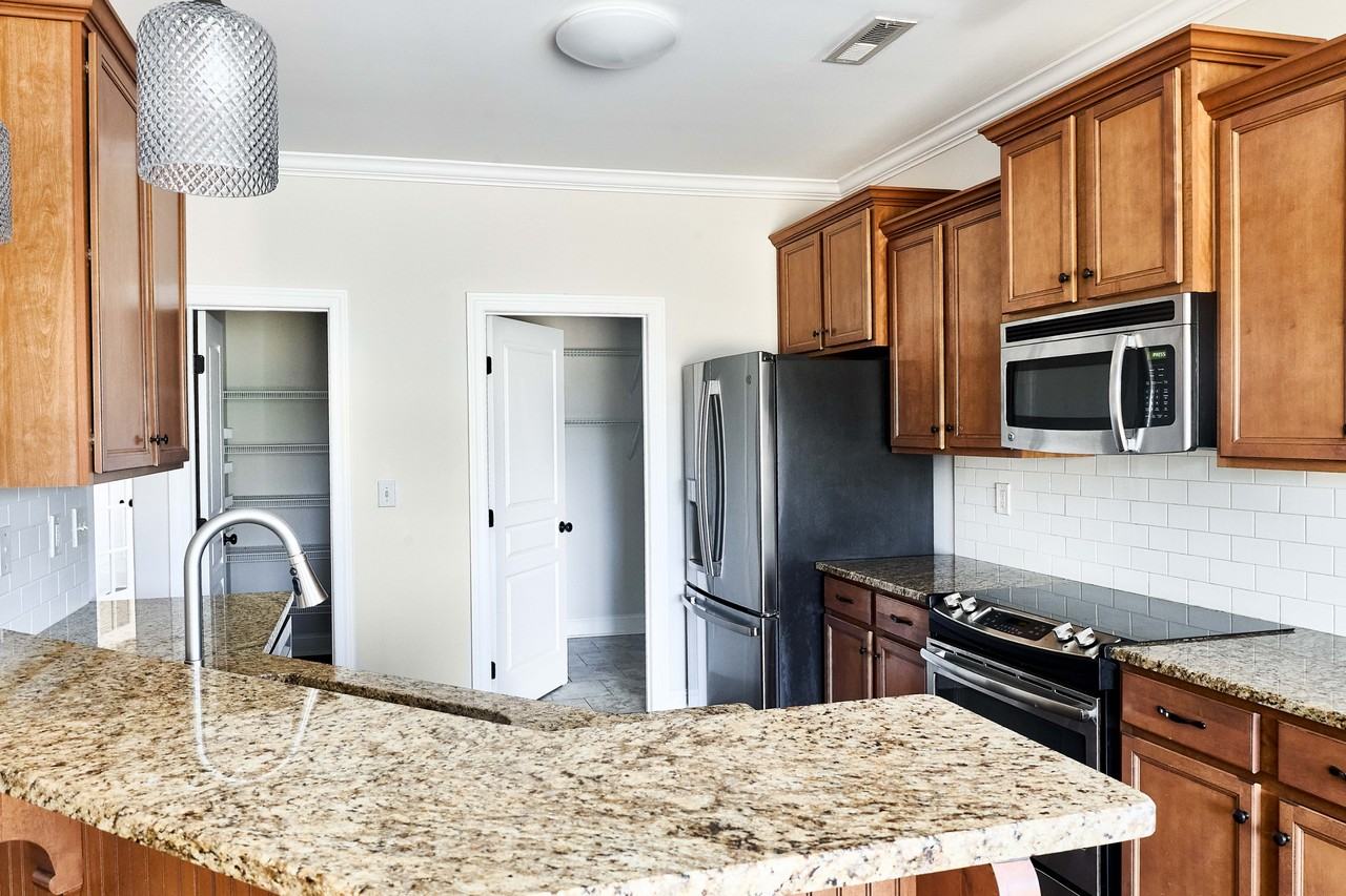 115 Somer Creek Lane #1 - Photo 3 of 8