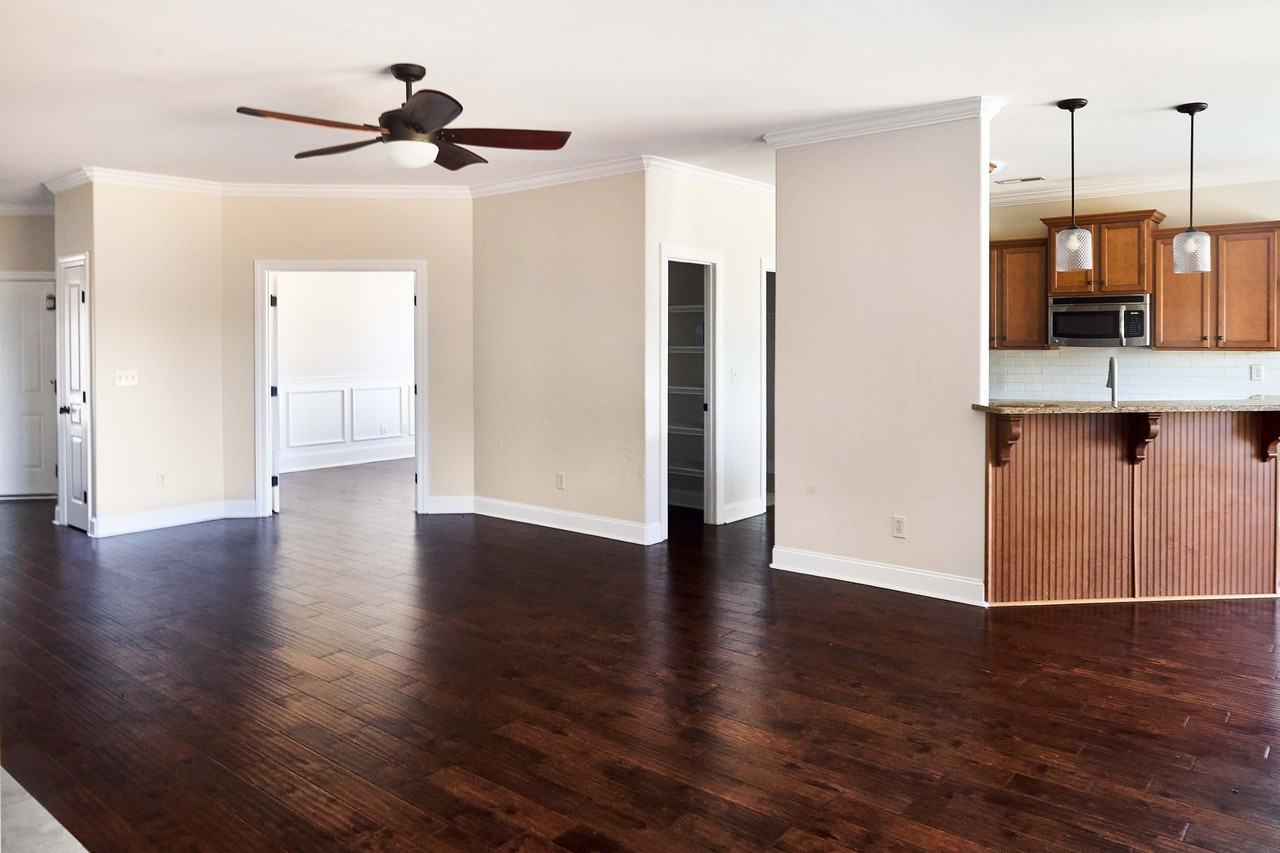 115 Somer Creek Lane #1 - Photo 4 of 8