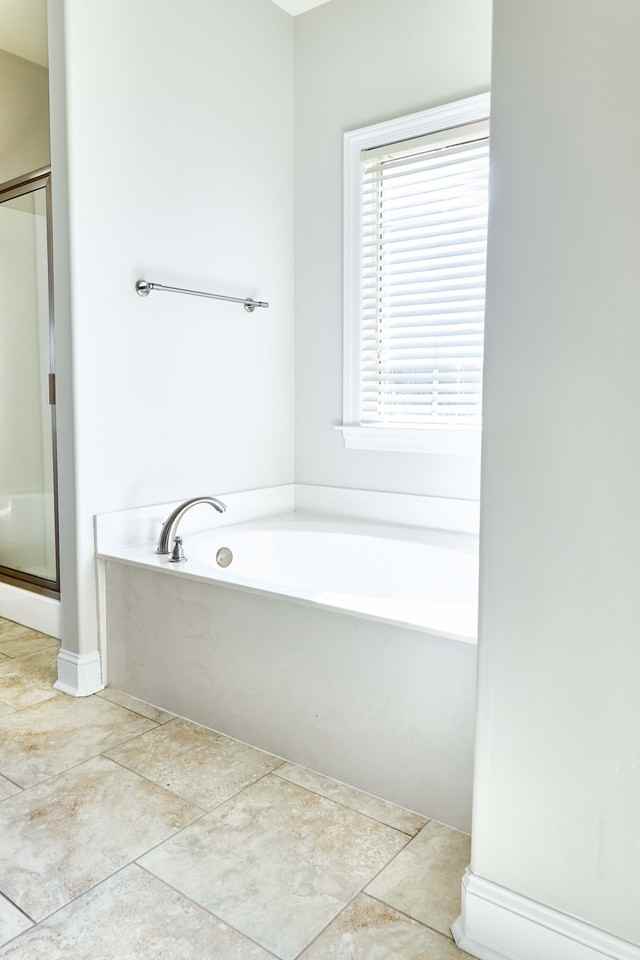 115 Somer Creek Lane #1 - Photo 5 of 8