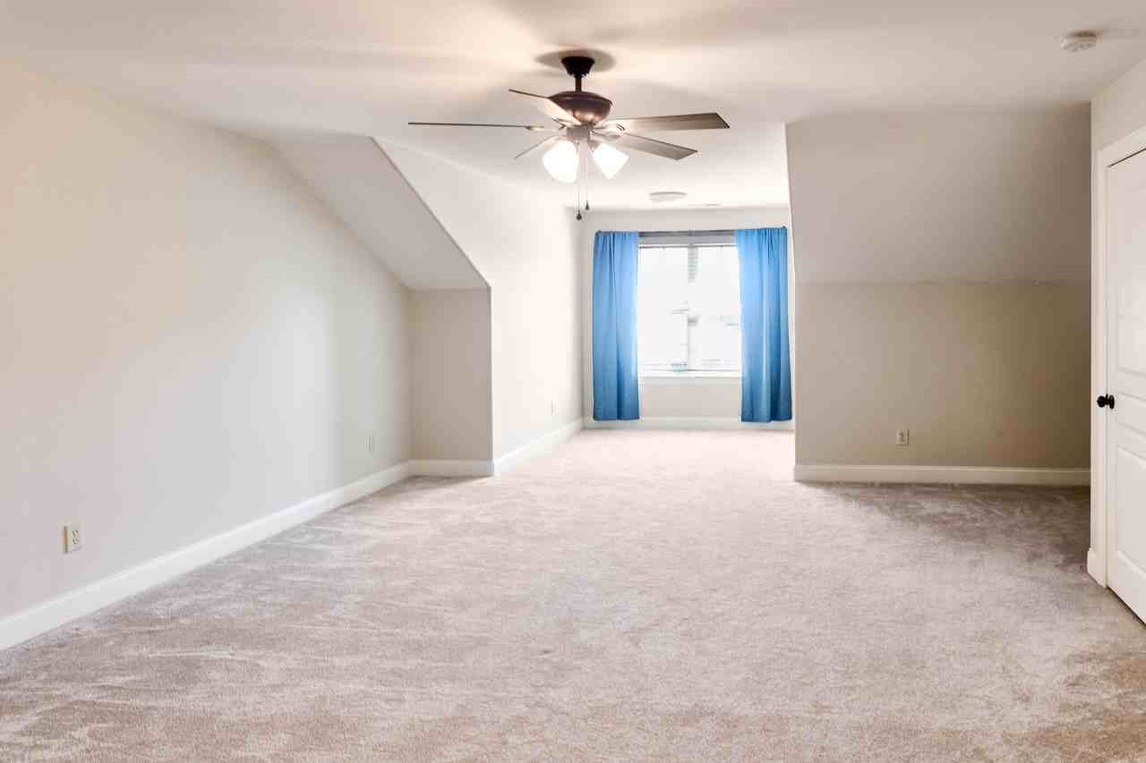 115 Somer Creek Lane #1 - Photo 6 of 8