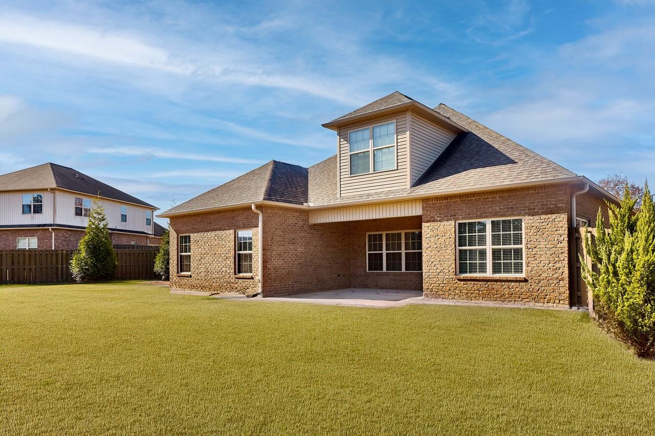 115 Somer Creek Lane #1 - Photo 7 of 8