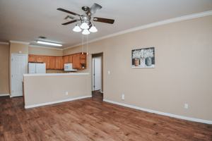 featured image of 137 Sherwood Drive #B