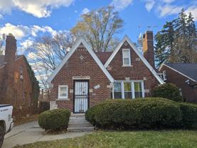 11381 Whitehill Street #1 - Photo 1 of 1