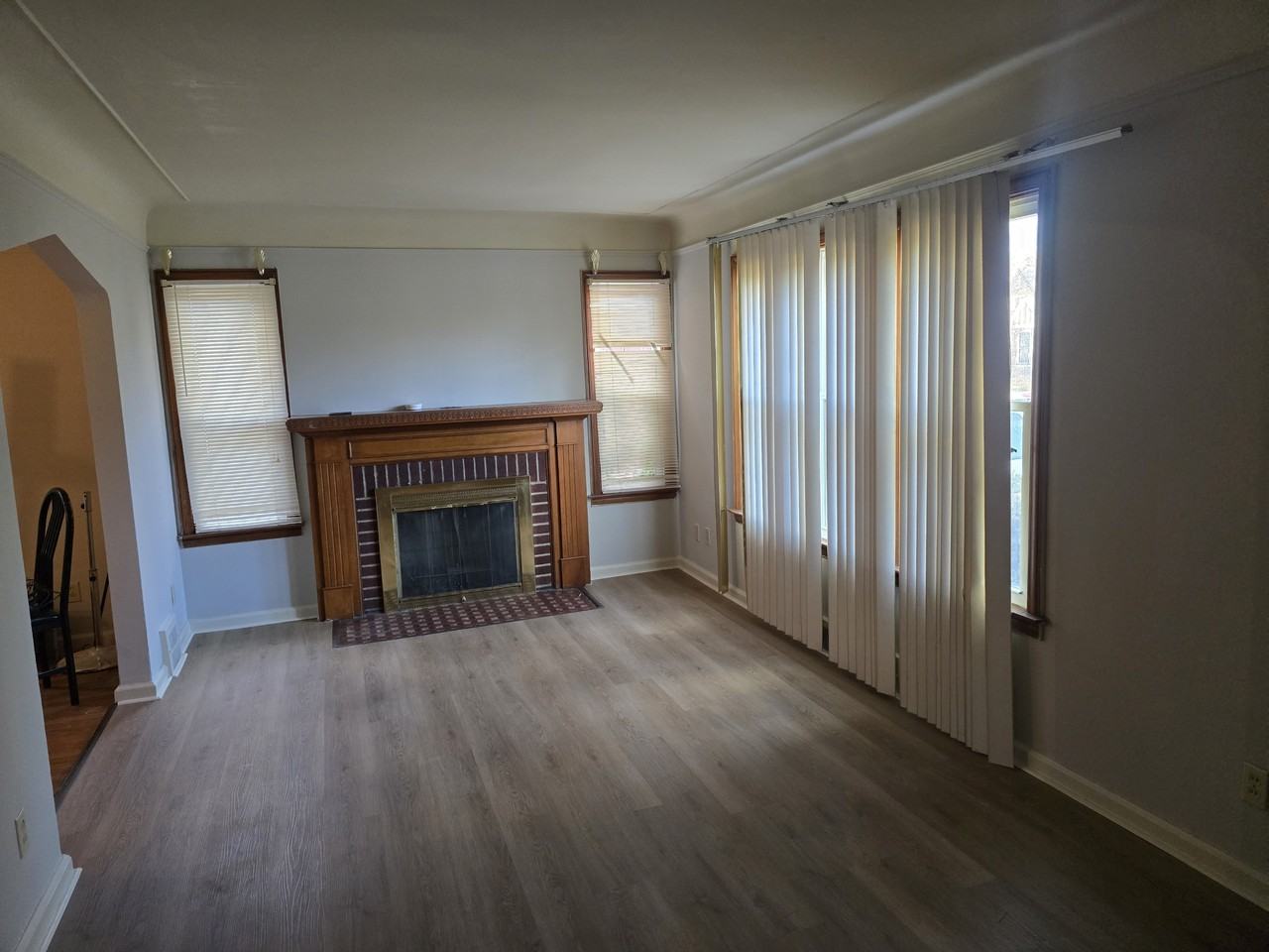 11381 Whitehill Street #1 - Photo 2 of 12