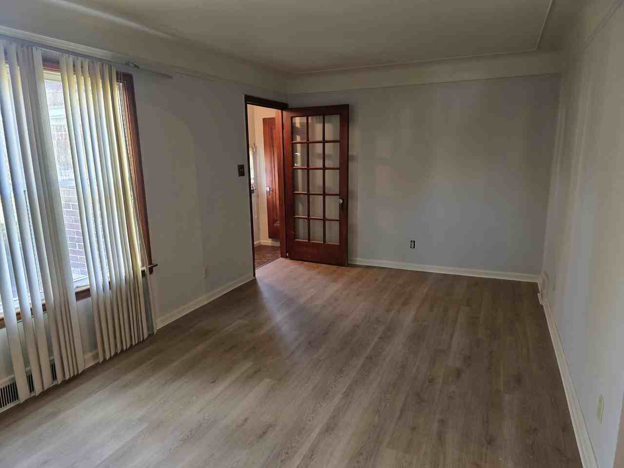 11381 Whitehill Street #1 - Photo 3 of 12