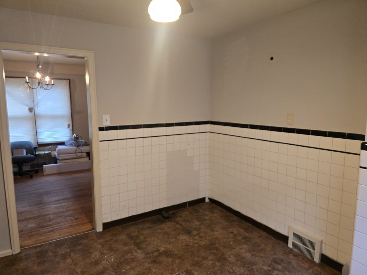 11381 Whitehill Street #1 - Photo 5 of 12