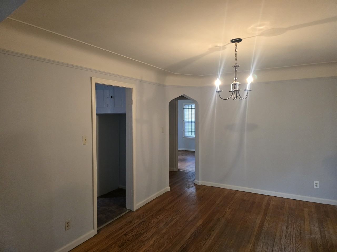 11381 Whitehill Street #1 - Photo 6 of 12