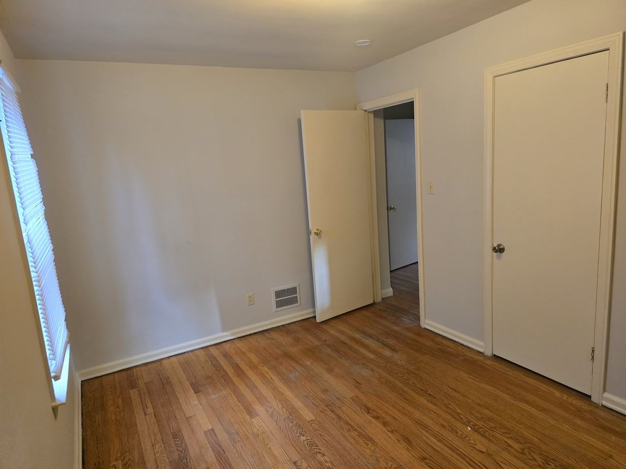 11381 Whitehill Street #1 - Photo 7 of 12