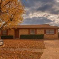 2214 Kirby Smith Drive #1 - Photo 1 of 1