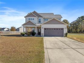 20 Farrow Ct #MJ - Photo 1 of 1