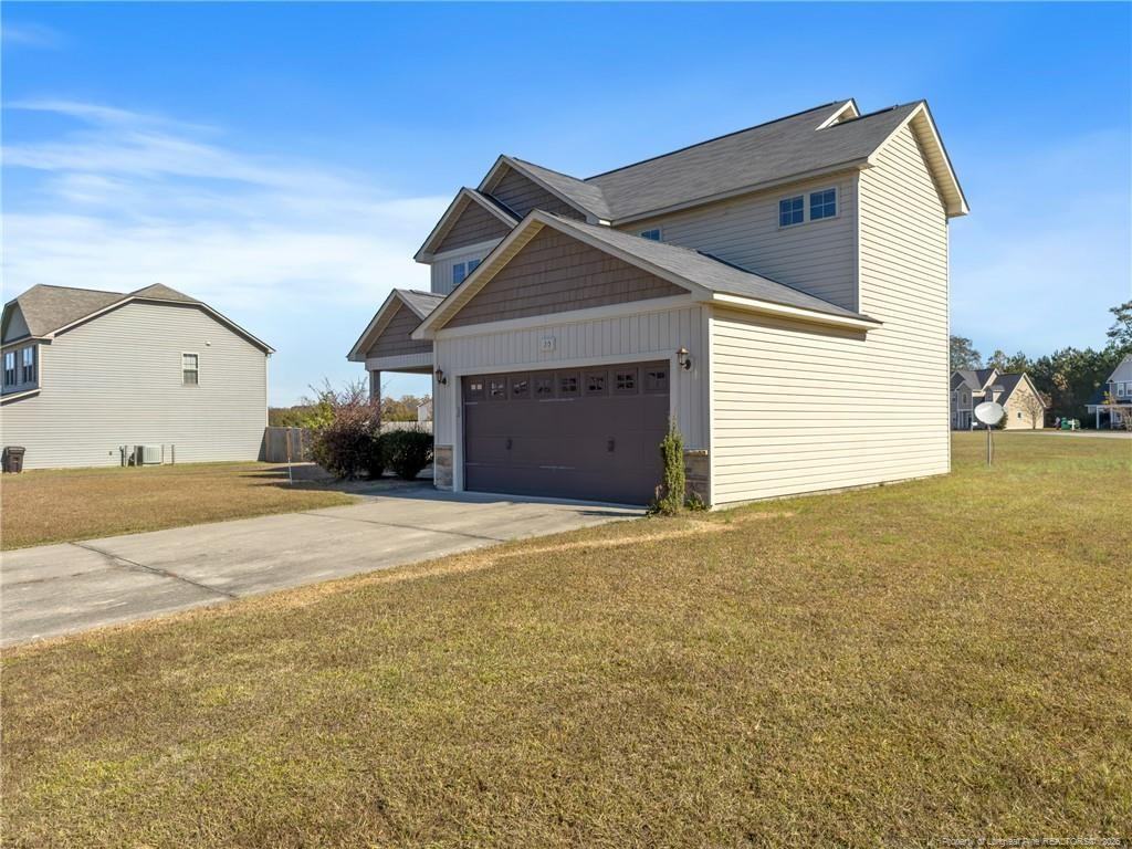 20 Farrow Ct #MJ - Photo 2 of 44