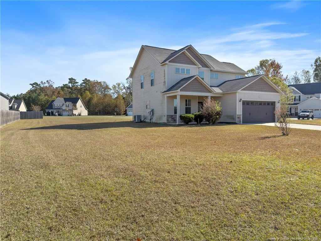 20 Farrow Ct #MJ - Photo 3 of 44