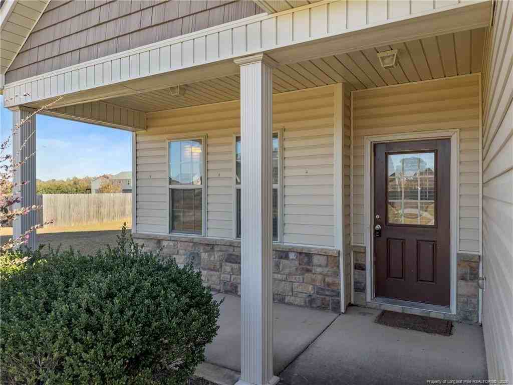 20 Farrow Ct #MJ - Photo 4 of 44